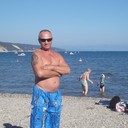  ,   , 64 ,     , c 