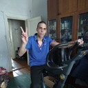 ���������� ���������, ���� ������� ������, 30 ���, ������������ ��� ����� � ���������, c�������� ���������