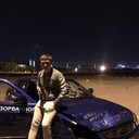 ���������� ���������, ���� ������� ������, 37 ���, ������������ ��� ������, ����� � ���������, c�������� ���������, ���������