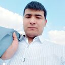 ���������� ������, ���� ������� ����, 28 ���, ������������ ��� ������, ����� � ���������