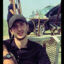 ���������� ���������, ���� ����� ����, 24 ����, ������������ ��� ������, ����� � ���������