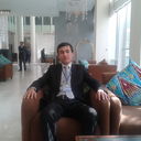  ,   Safarbek, 38 ,   ,   , c 