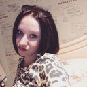 ���������� ���������, ���� ������� ��������, 31 ���, ������������ ��� ����� � ���������, c�������� ���������