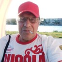 ���������� �����, ���� ������� ���� ������, 55 ���, ������������ ��� ������, ����� � ���������, c�������� ���������