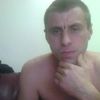  ,   Jeka, 51 ,   