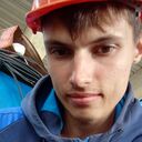 ���������� ������-��-����, ���� ������� ����, 26 ���, ������������ ��� c�������� ���������