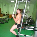 ���������� �����, ���� ������� ����, 40 ���, ������������ ��� ������