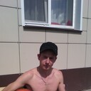 ���������� �����, ���� ������� ���������, 35 ���, ������������ ��� ������, ����� � ���������, c�������� ���������