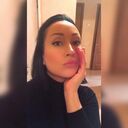 ���������� ������, ���� ������� ���, 40 ���, ������������ ��� ����� � ���������, c�������� ���������