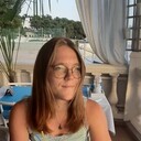 ���������� ������, ���� ������� ���������, 28 ���, ������������ ��� ������, ����� � ���������, ���������