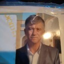  ,   , 57 ,     , c 