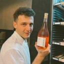  Stein bei Nurnberg,   Paata, 29 ,   ,   