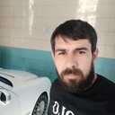  ,   Alik, 39 ,   ,   