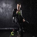  ,   Artem, 40 ,   ,   , 