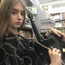 ���������� ���������, ���� ������� ����, 21 ���, ������������ ��� ������, ����� � ���������