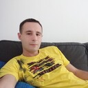  Athienou,   Igoss, 33 ,   ,   , c 