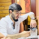  ,   Gismat, 30 ,   ,   , 