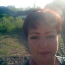  ,   Galina, 50 ,  