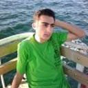 ���������� �������, ���� ������� David, 35 ���, ������������ ��� ������