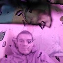  -,   , 42 ,   ,   