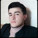  ,   Kobra, 31 ,   ,   , c 