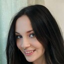  ,   , 25 ,   ,   , 