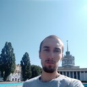 ���������� ����, ���� ������� ������, 32 ����, ������������ ��� ������, ����� � ���������, c�������� ���������, ���������