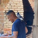 ���������� ���-��-�������, ���� ������� Fernando, 31 ���, ������������ ��� ������, ����� � ���������, c�������� ���������, ���������