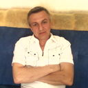  ,   87654321, 53 ,   