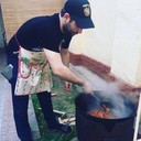 ���������� ������, ���� ������� ������, 33 ����, ������������ ��� ������, ����� � ���������, c�������� ���������