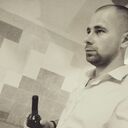 ���������� �����, ���� ������� ������, 38 ���, ������������ ��� ����� � ���������, c�������� ���������