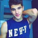 ���������� ����������, ���� ����� Said, 19 ���, ������������ ��� ������, ����� � ���������