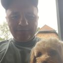 ���������� �������, ���� ������� Vladimir, 40 ���, ������������ ��� ������, ����� � ���������