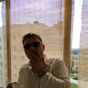 ���������� �����-���������, ���� ������� ������, 48 ���, ������������ ��� ������, ����� � ���������, c�������� ���������