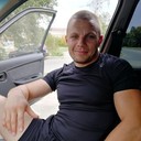 ���������� ���������, ���� ������� ���� �, 41 ���, ������������ ��� ������, ����� � ���������, c�������� ���������