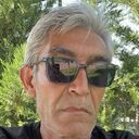  ,   Halis, 48 ,   ,   