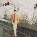  Kista,   , 40 ,   ,   