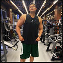 ���������� ������, ���� ������� ������, 32 ����, ������������ ��� ������, ����� � ���������