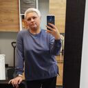 ���������� ������, ���� ������� ����, 51 ���, ������������ ��� c�������� ���������