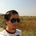 ���������� ���������, ���� ������� ������, 32 ����, ������������ ��� ������, ����� � ���������, c�������� ���������