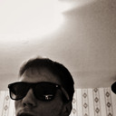 ���������� �����, ���� ������� �������, 39 ���, ������������ ��� ������, ����� � ���������, c�������� ���������