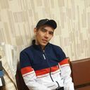  ,   ALEKSANDR, 32 ,   ,   , c , 