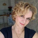  ,   , 48 ,   c 