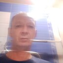  ,   , 47 ,   c 