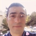  Tuzla,   Ozi, 51 ,   ,   