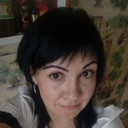 ,   , 41 ,     , c 