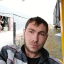 ���������� �������, ���� ������� ������, 37 ���, ������������ ��� ������, ����� � ���������, c�������� ���������