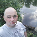 ���������� �������, ���� ������� �������, 38 ���, ������������ ��� ������, ����� � ���������, c�������� ���������