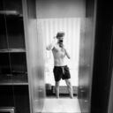 ���������� ������, ���� ������� Walbro, 35 ���, ������������ ��� ������, ����� � ���������