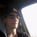 ���������� ������, ���� ������� ������, 51 ���, ������������ ��� ������, ����� � ���������